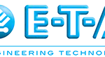 ETA