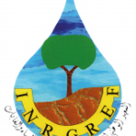INRGREF
