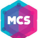 MCS C