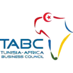 TABC