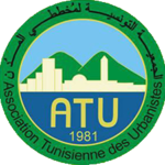 Association Tunisienne des Urbanistes 