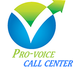 Provoice