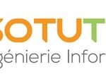 sotutech