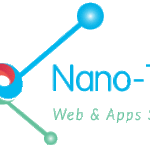 enano-tech