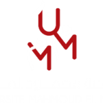 UNIVERSITE MAHMOUD EL MATERI
