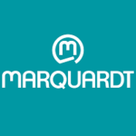 marquardt