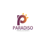 Paradiso Travel & Events