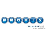 profix