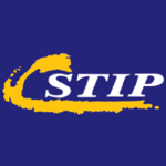 STIP