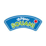 souani