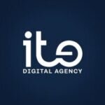 ITE Digital