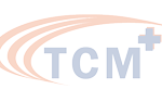 TCM+