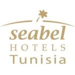 seabel hotels