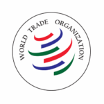 WTO