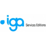 iga