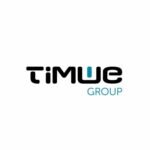 TIMWE Group