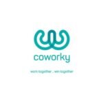 coworky