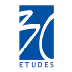 3C Etudes