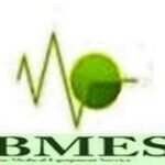 bmes