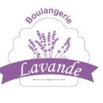 Lavande pâtisserie