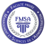 FMSA