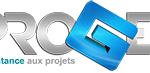 proget