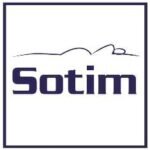 sotim