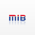 mib