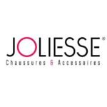 joliesse