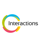 interactions