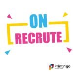 print’n’go