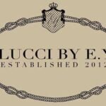 LUCCI BY E.Y