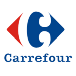 carrefour
