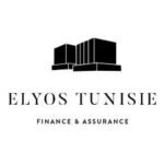 ELYOS