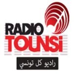 Radio Tounsi