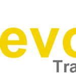 Clevory Training