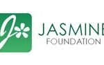 Fondation Jasmin