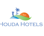 Houda Hotels - Accueil
