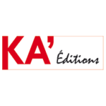 KA' Éditions