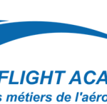 Safe Flight Academy