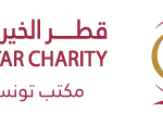Qatar Charity
