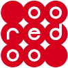 ooredoo