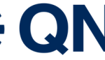 QNB