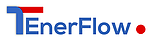 TENERFLOW