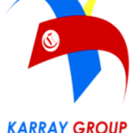Karray Group