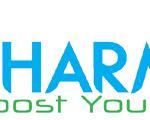 Biopharmax