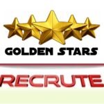 goldenstars