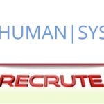 humansys