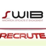 SWIB INFO
