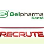 belpharma-sante